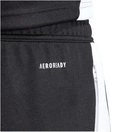adidas Tiro 24 Trainingshose - 3XL