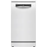 Bosch SPS4ELW01D