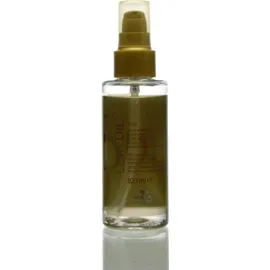 Wella System Professional SP Luxe Oil Reconstructive Elixir Öl 100 ml