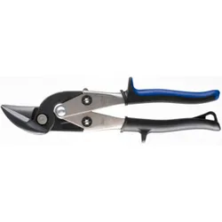 Bessey Ideal-Schere, wendig D08L