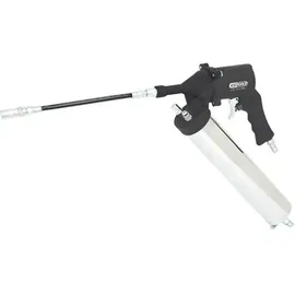 KS Tools Druckluft-Fettpresse 515,3900