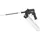 KS Tools Druckluft-Fettpresse 515,3900
