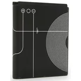 Easypix GoXtreme Akku f. V48 Pocket