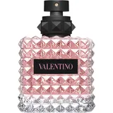 50 ml