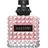 50 ml