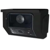 CAMOS Rückfahrkamera CM-49-NAV