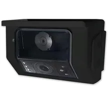 CAMOS Rückfahrkamera CM-49-NAV