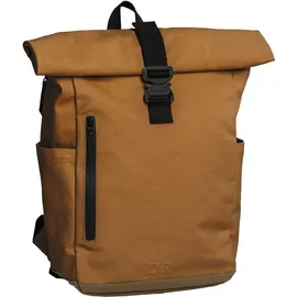 Daniel Ray Wangaratt Rolltop-RS Braun