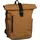 Daniel Ray Wangaratt Rolltop-RS Braun