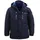 TROLLKIDS Lofoten Marineblau 104