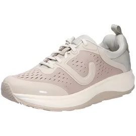 Joya Miami Damen Beige 37 2/3