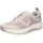 Joya Miami Damen Beige 37 2/3