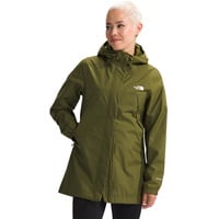 The North Face Antora Jacke Damen