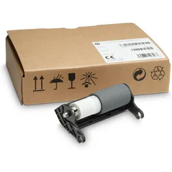 HP LaserJet Flow ADF Trennrollenkit, Roller, HP, Color LaserJet Managed MFP E778