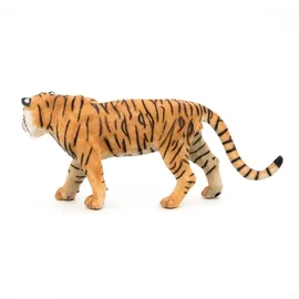 Papo Tiger (50004)