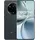 Realme 14 Pro 5G 12 GB RAM 512 GB Suede Grey