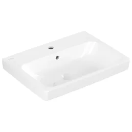 Villeroy & Boch Architectura Waschbecken 60 x 44,5 cm (4A876G01)