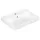 Villeroy & Boch Architectura Waschbecken 60 x 44,5 cm (4A876G01)