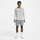 Nike Herren Dri-fit Challenger 7bf T-Shirt, Schwarz, M