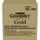 Purina Gourmet Gold Zarte Häppchen in Sauce 96 x 85g