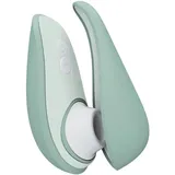 Womanizer Liberty 2