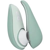 Womanizer Liberty 2