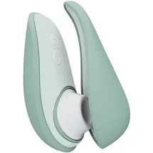 Womanizer Liberty 2