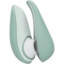 Womanizer Liberty 2