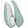 Womanizer Liberty 2