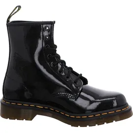 Dr. Martens 1460 Patent black 36