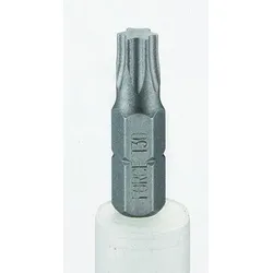 FORCE Schrauberbit 1763045
