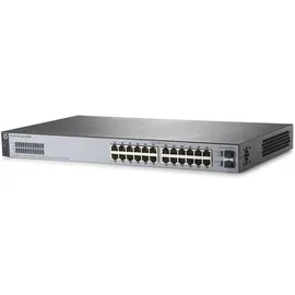 HP J9980A#ABB 1820-24G Switch-Hub