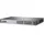 HP J9980A#ABB 1820-24G Switch-Hub