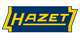 HAZET