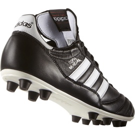 adidas Copa Mundial Herren black/footwear white/black 51 1/3