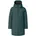 IV Jacke Deep Pond 42