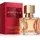 Valentino Voce Viva Intensa Eau de Parfum 30 ml