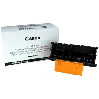 Canon QY6-0086-000
