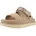 UGG Damen Beige 39