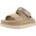 UGG Australia UGG Goldenstar Glide - 39