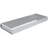Schneider Schnittkuchenblech 58 x 20 x 5 cm