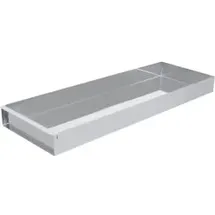 Schneider Schnittkuchenblech 58 x 20 x 5 cm