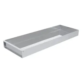 Schneider Schnittkuchenblech 58 x 20 x 5 cm