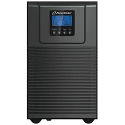 BlueWalker PowerWalker VFI 2000 TG - USV - 1800 Watt - 2000 VA