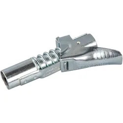 Makita Adapter Schnellkupplung, DGP180 - 191A76-5