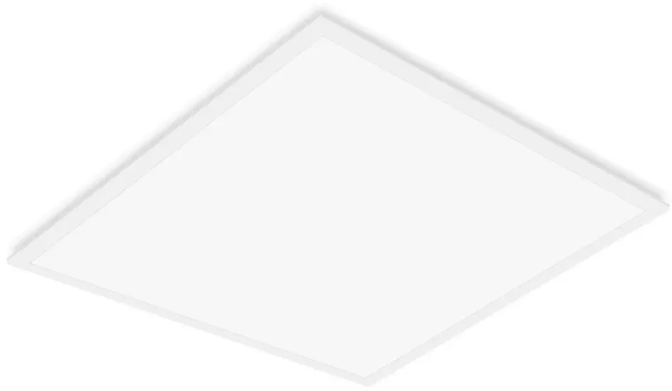 Ledvance LED-Panel M600 PLCOMP600V30ML83040U