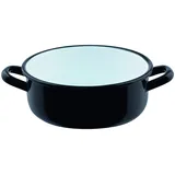 RIESS Zwerge Kasserolle 12 cm
