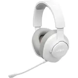 JBL Quantum 360 Wireless