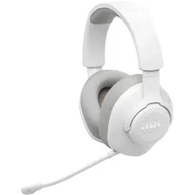 JBL Quantum 360 Wireless