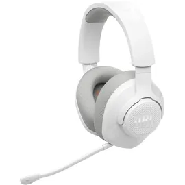 JBL Quantum 360 Wireless